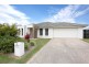 73 Sandstone Boulevard, Ningi QLD 4511