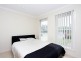 73 Sandstone Boulevard, Ningi QLD 4511