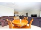 73 Sandstone Boulevard, Ningi QLD 4511