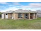 73 Sandstone Boulevard, Ningi QLD 4511