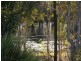 73 Sandstone Boulevard, Ningi QLD 4511