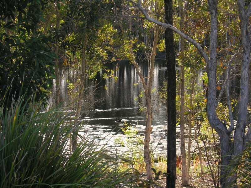 73 Sandstone Boulevard, Ningi QLD 4511