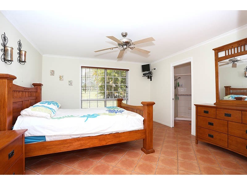 19 Spring Lane, Caboolture QLD 4510