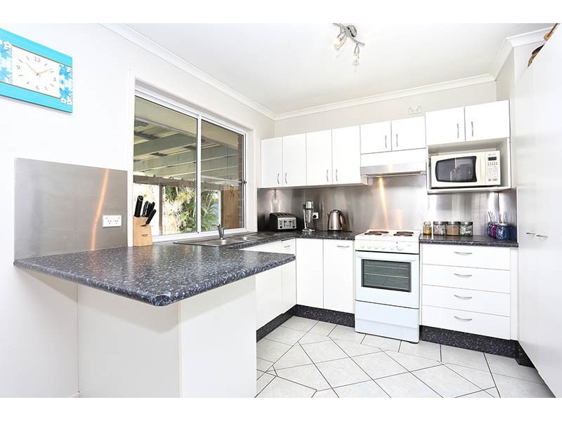 19 Spring Lane, Caboolture QLD 4510