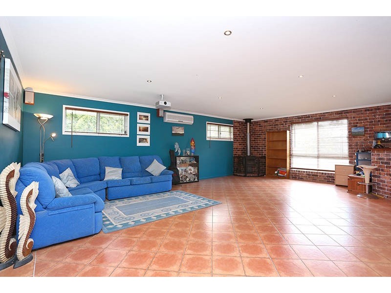 19 Spring Lane, Caboolture QLD 4510