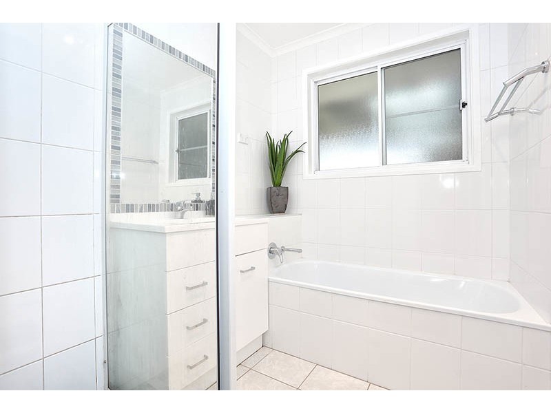 19 Spring Lane, Caboolture QLD 4510