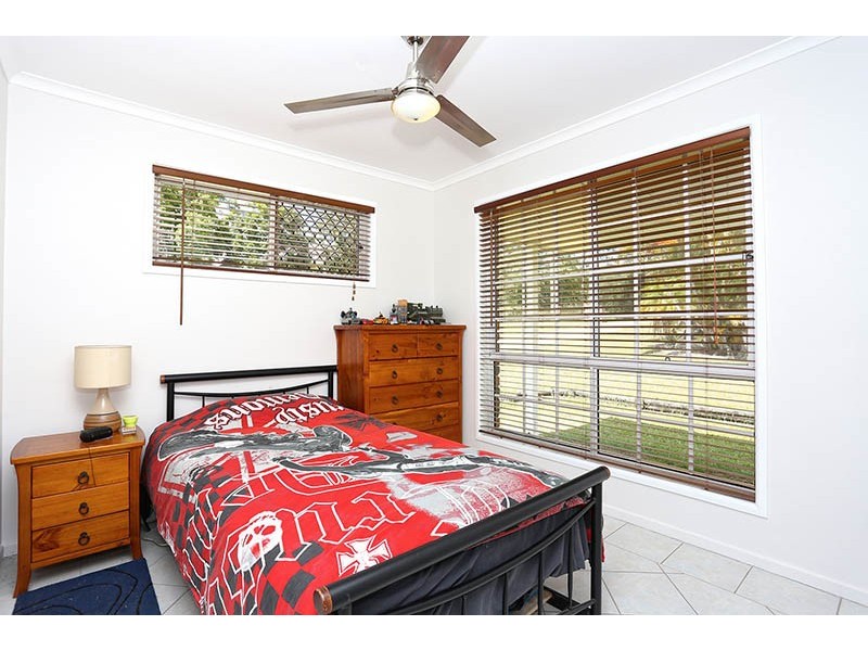 19 Spring Lane, Caboolture QLD 4510