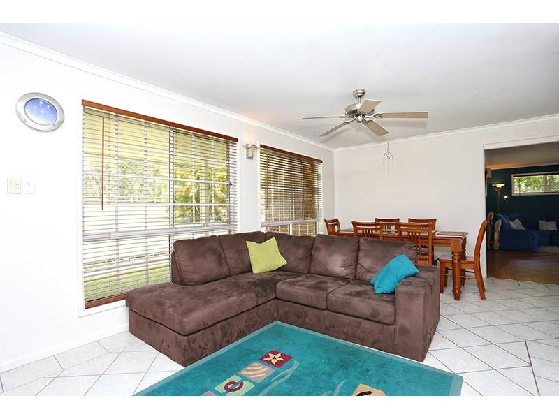 19 Spring Lane, Caboolture QLD 4510