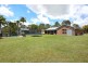 19 Spring Lane, Caboolture QLD 4510