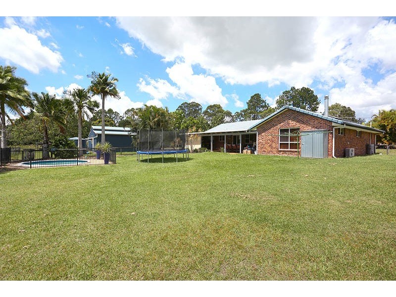 19 Spring Lane, Caboolture QLD 4510