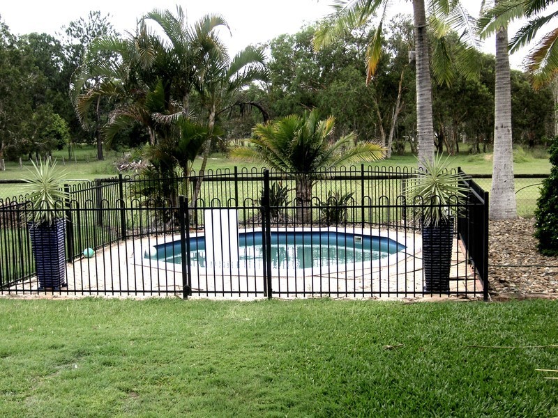 19 Spring Lane, Caboolture QLD 4510