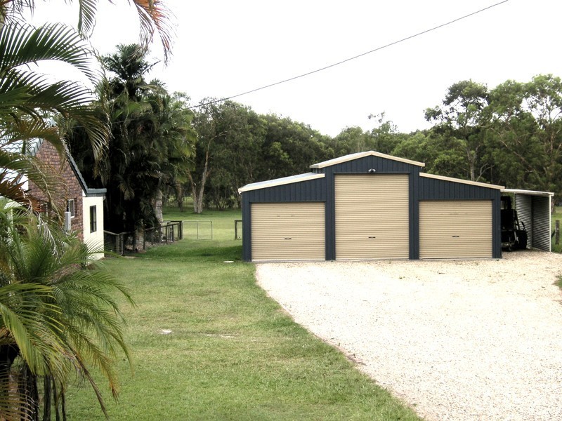 19 Spring Lane, Caboolture QLD 4510