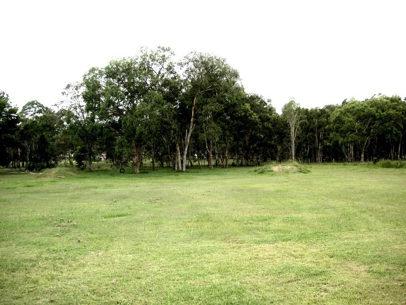 19 Spring Lane, Caboolture QLD 4510