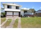 Beachmere QLD 4510
