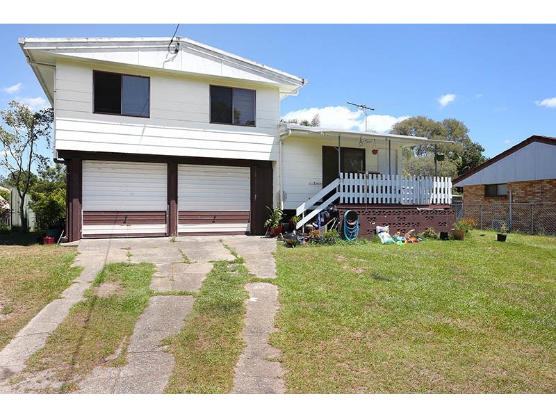 Beachmere QLD 4510