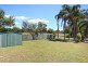 Beachmere QLD 4510