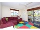 Beachmere QLD 4510
