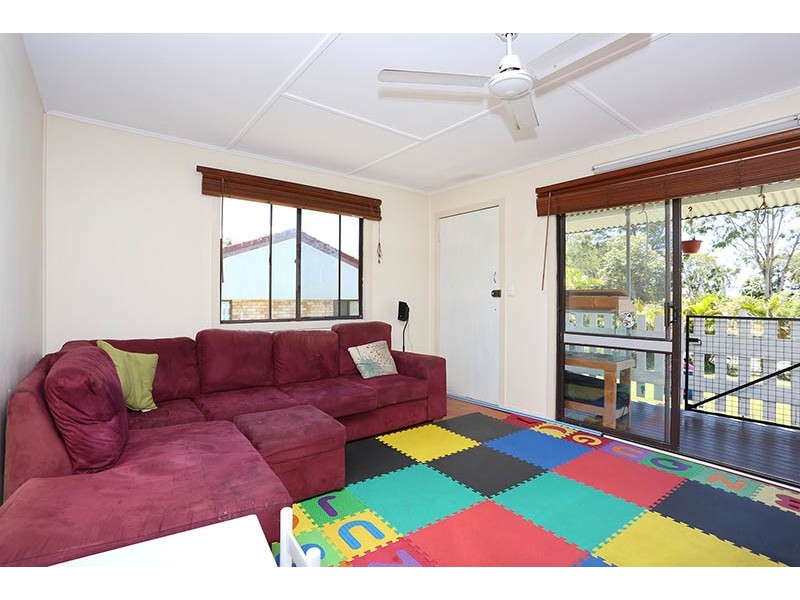 Beachmere QLD 4510