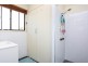 Beachmere QLD 4510
