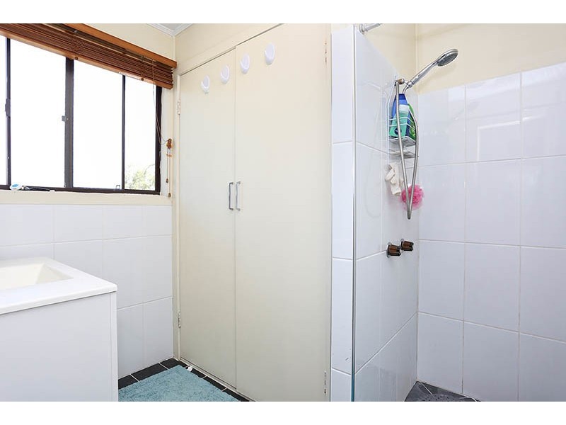 Beachmere QLD 4510