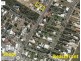 Beachmere QLD 4510