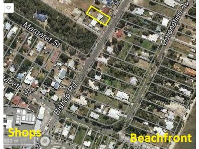 Beachmere QLD 4510