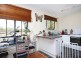 Beachmere QLD 4510