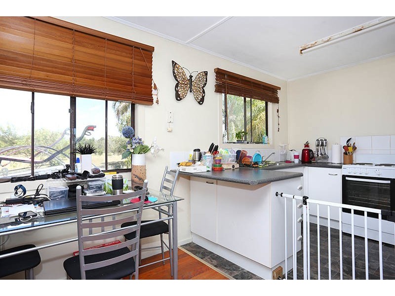 Beachmere QLD 4510