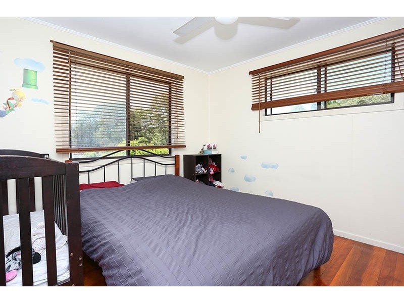 Beachmere QLD 4510