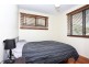 Beachmere QLD 4510