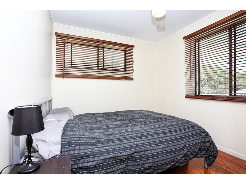 Beachmere QLD 4510