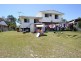Beachmere QLD 4510