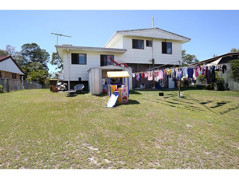 Beachmere QLD 4510