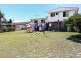 Beachmere QLD 4510