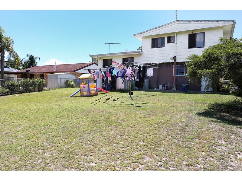 Beachmere QLD 4510