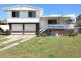 Beachmere QLD 4510