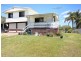 Beachmere QLD 4510