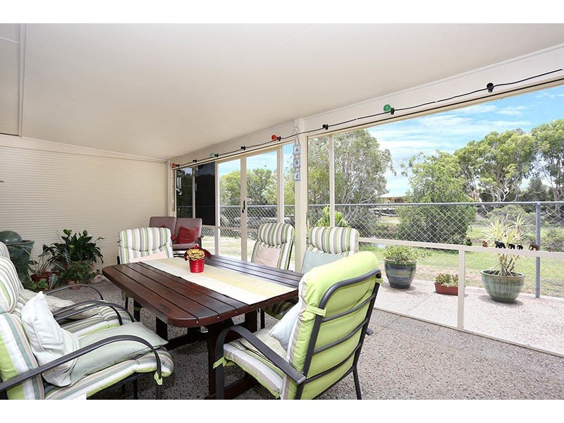 1/51 Melrose Avenue, Bellara QLD 4507