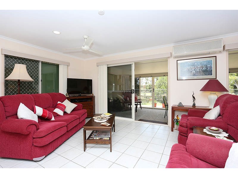 1/51 Melrose Avenue, Bellara QLD 4507