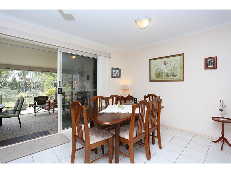 1/51 Melrose Avenue, Bellara QLD 4507