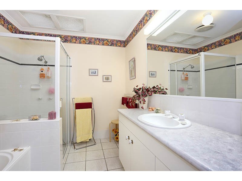 1/51 Melrose Avenue, Bellara QLD 4507