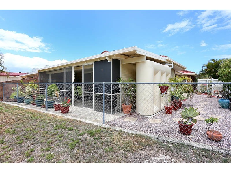 1/51 Melrose Avenue, Bellara QLD 4507