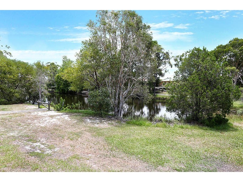 1/51 Melrose Avenue, Bellara QLD 4507