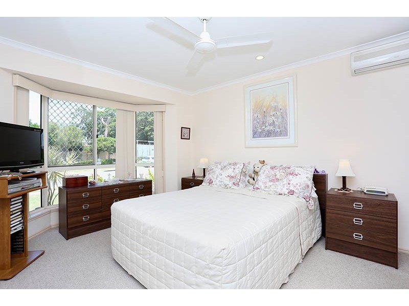 1/51 Melrose Avenue, Bellara QLD 4507