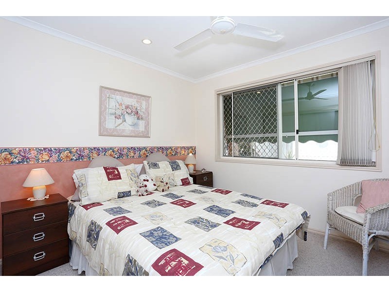 1/51 Melrose Avenue, Bellara QLD 4507