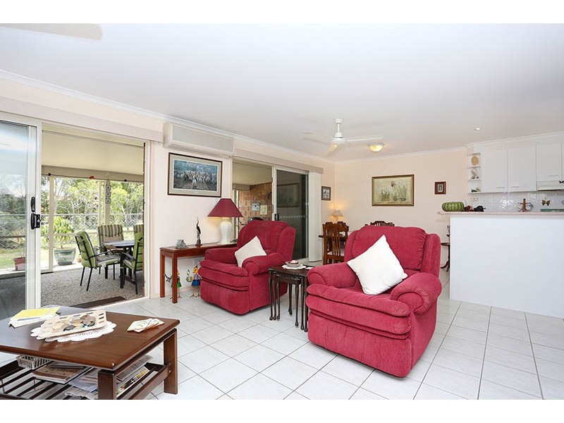 1/51 Melrose Avenue, Bellara QLD 4507