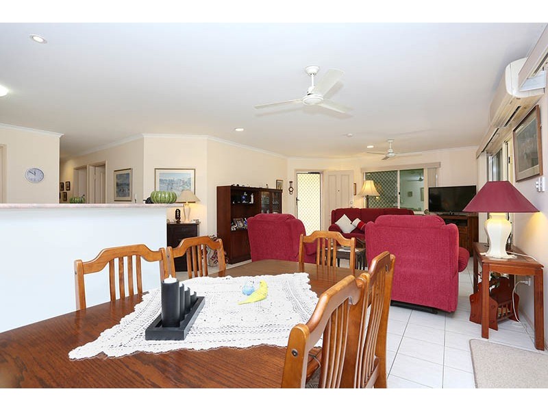 1/51 Melrose Avenue, Bellara QLD 4507