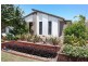 64 Biggs Avenue, Beachmere QLD 4510