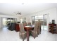 64 Biggs Avenue, Beachmere QLD 4510
