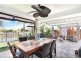 64 Biggs Avenue, Beachmere QLD 4510